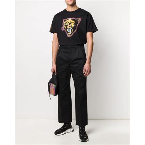 givenchy 服|givenchy online shop.